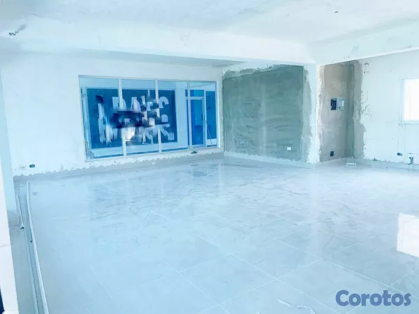 oficinas y locales comerciales - Local en Venta en Arroyo hondo  3