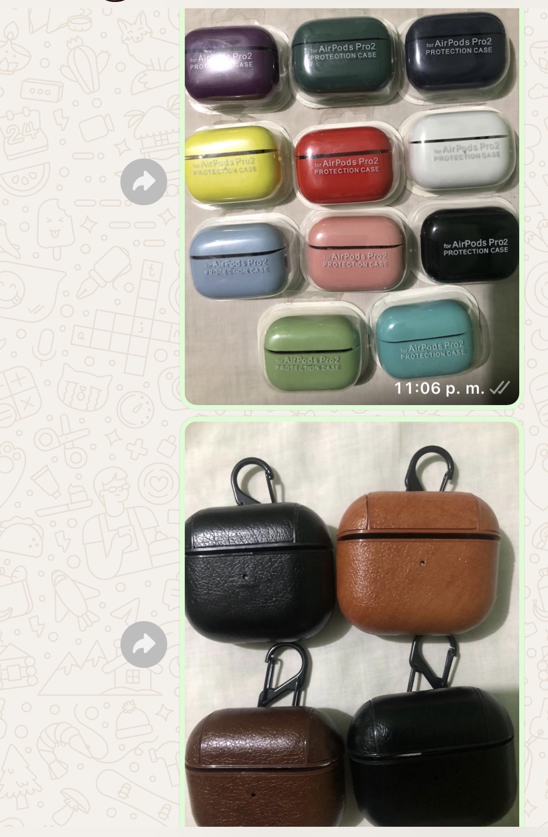 camaras y audio - Audífonos con Bluetooth y forros  7