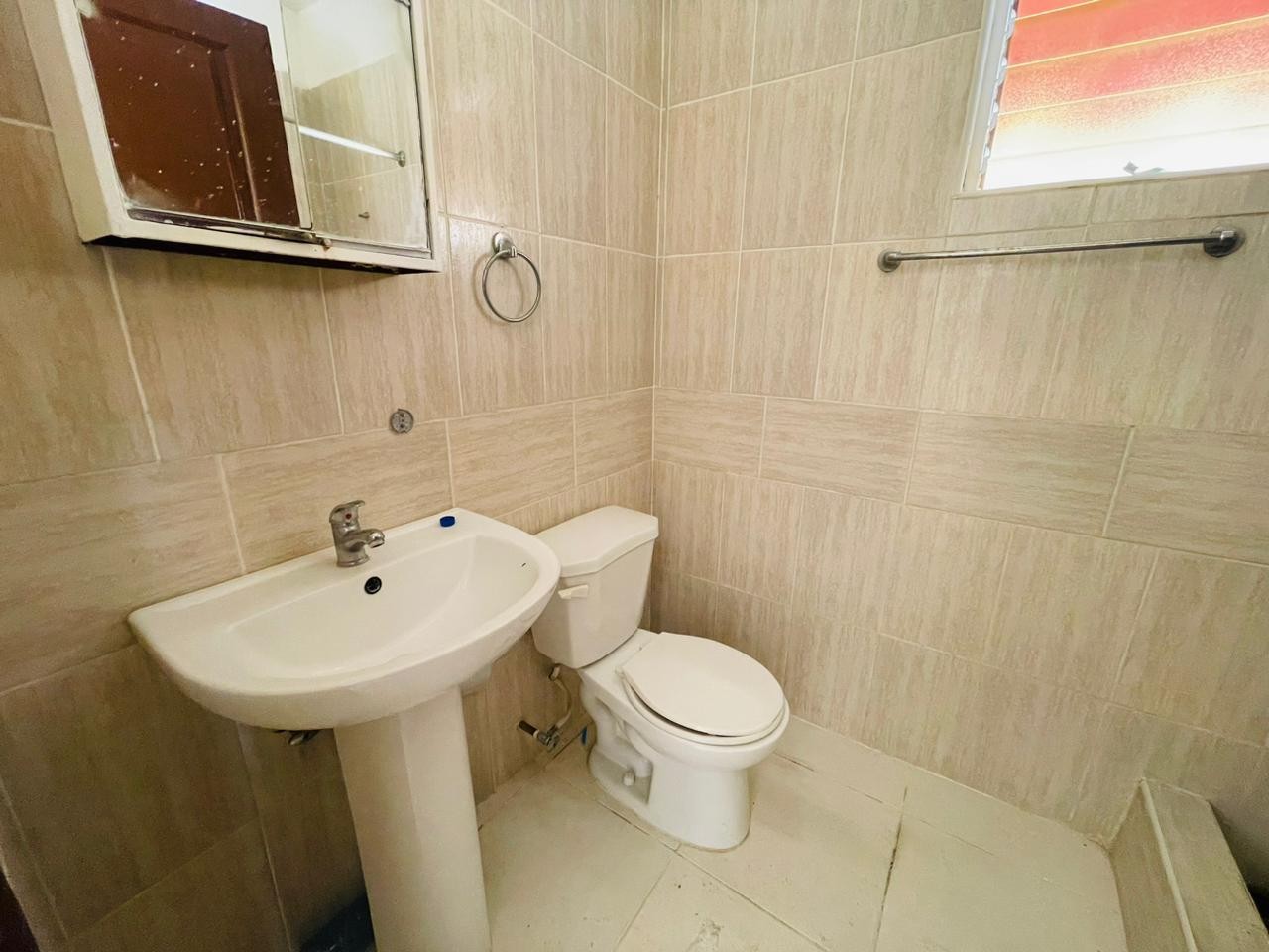 apartamentos - Se vende apartamento en La Jacobo 4