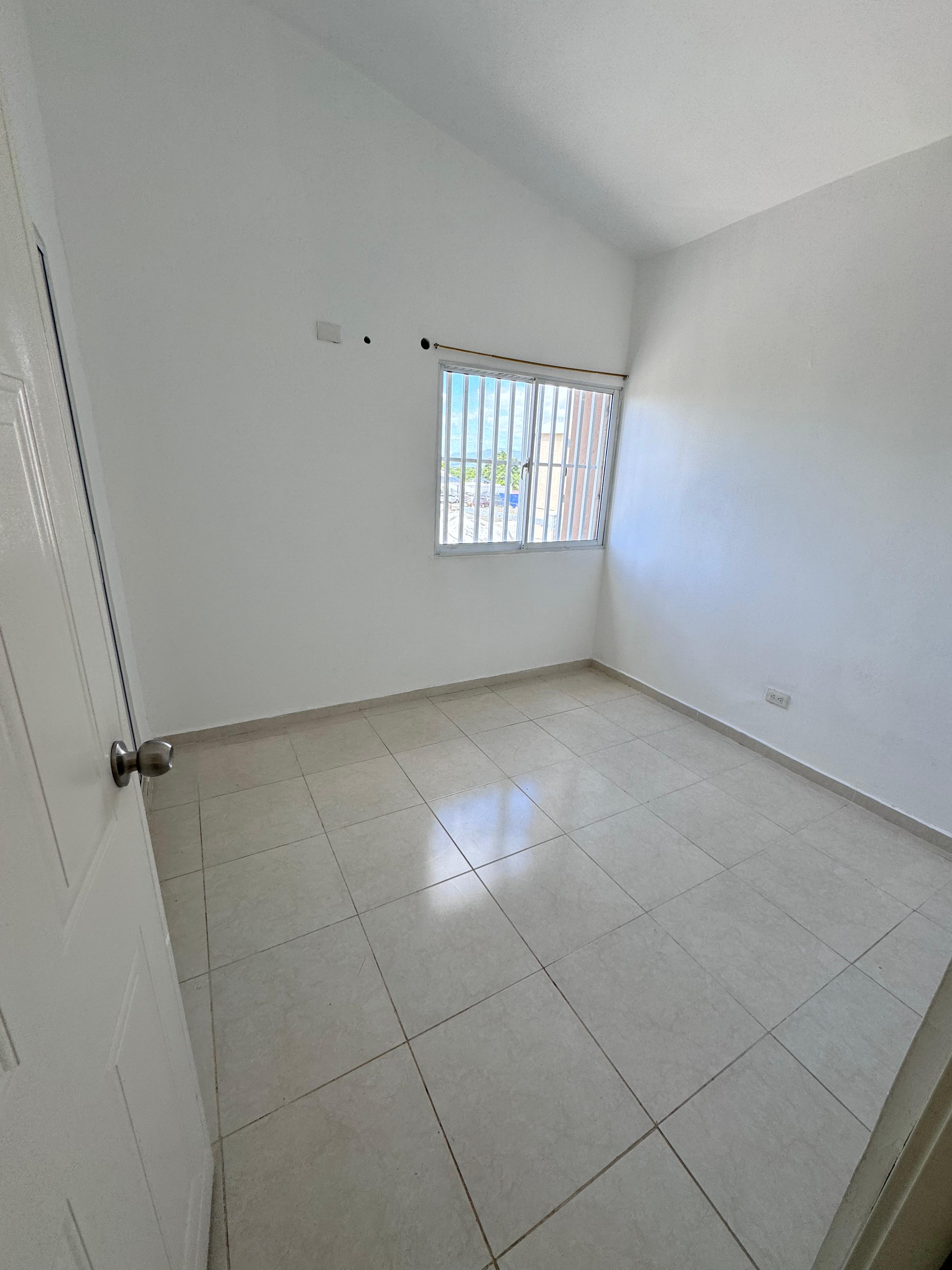 apartamentos - APARTAMENTO EN COLINAS DE GURABO EN VENTA. 6