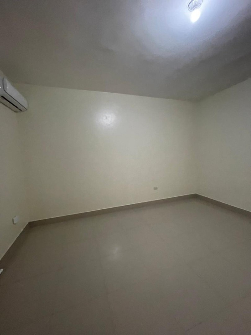 apartamentos - Apartamento 3er piso en el condado 2