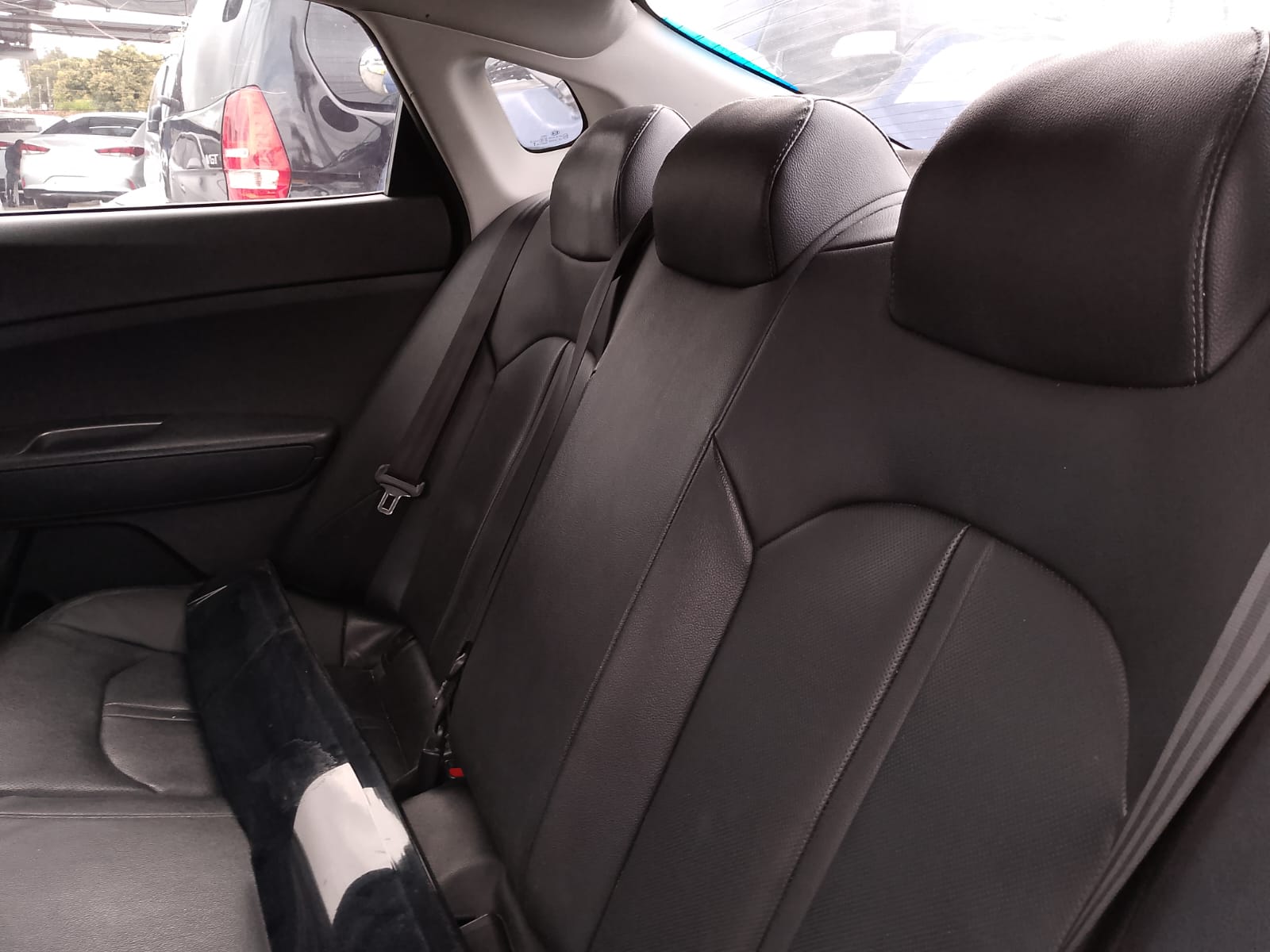 carros - KIA K5 2020 BLANCO DESDE: RD$925,100.00 4