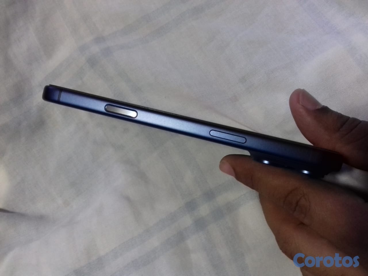 celulares y tabletas - iPhone 17 Pro Max 256 gb Factory  3