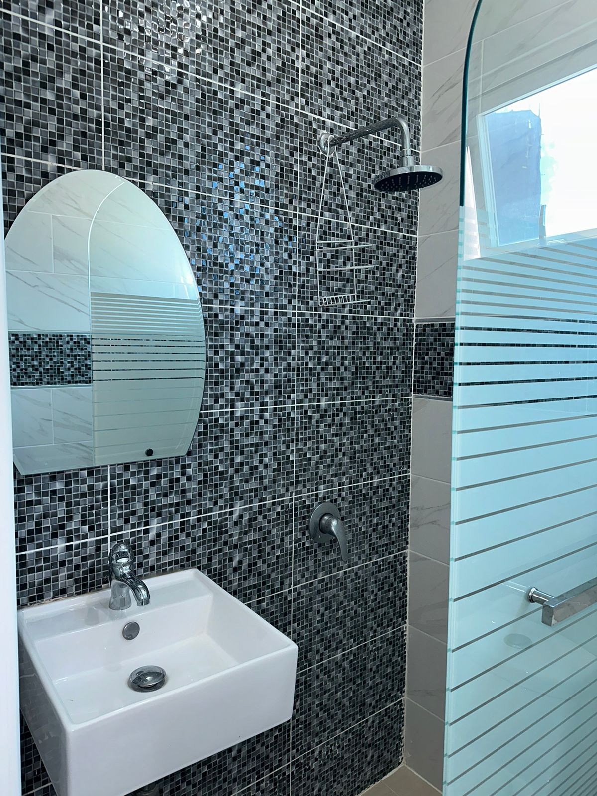apartamentos - hermosos apartamento en zona vergel sentrico 4