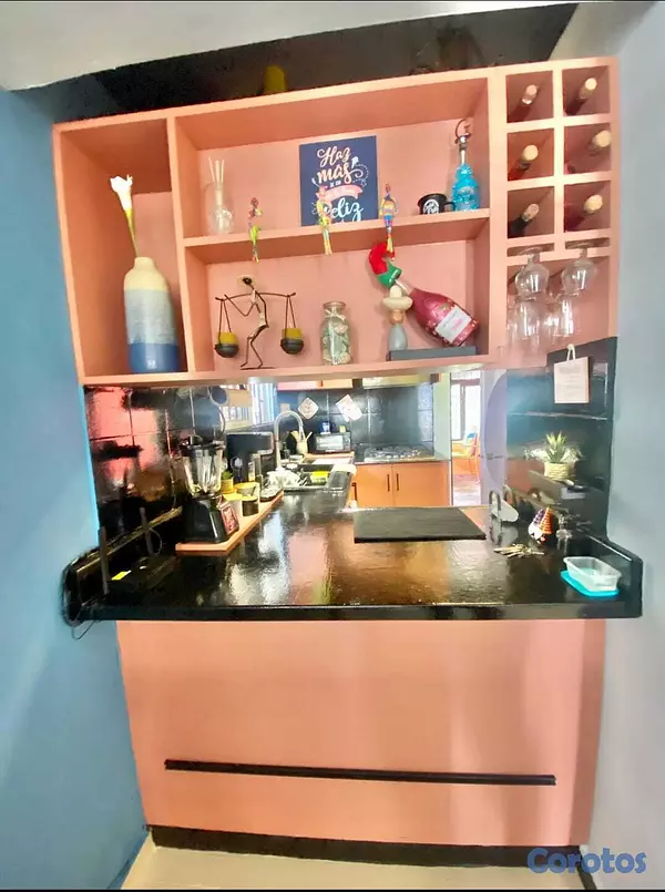casas - Casa totalmente remodelada, amueblada y equipada – 5