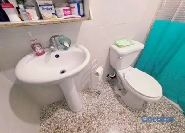 casas - Tu nuevo hogar te espera! Proyecto en Nordesa, Av. Independencia. 8