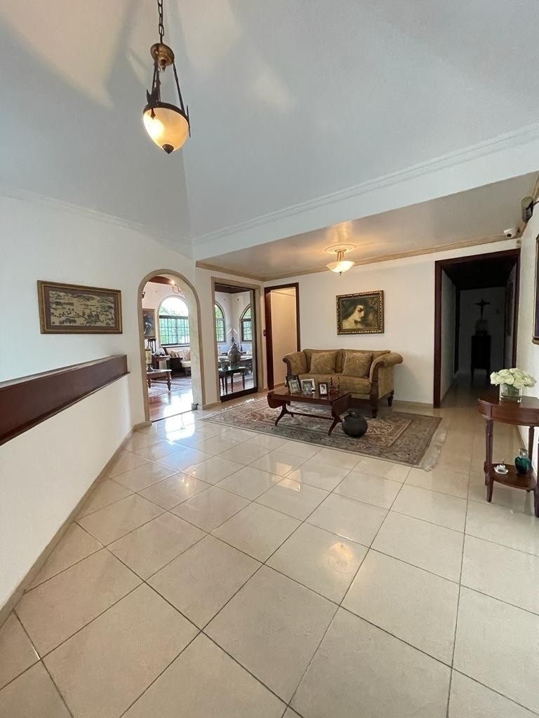 casas - Alquiler y venta de casa en Altos de Arroyo hondo III 3