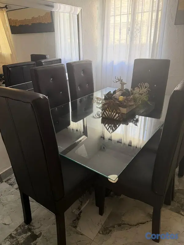 cocina - En Venta Mobiliario de Hogar y Accesorios Negociab 8
