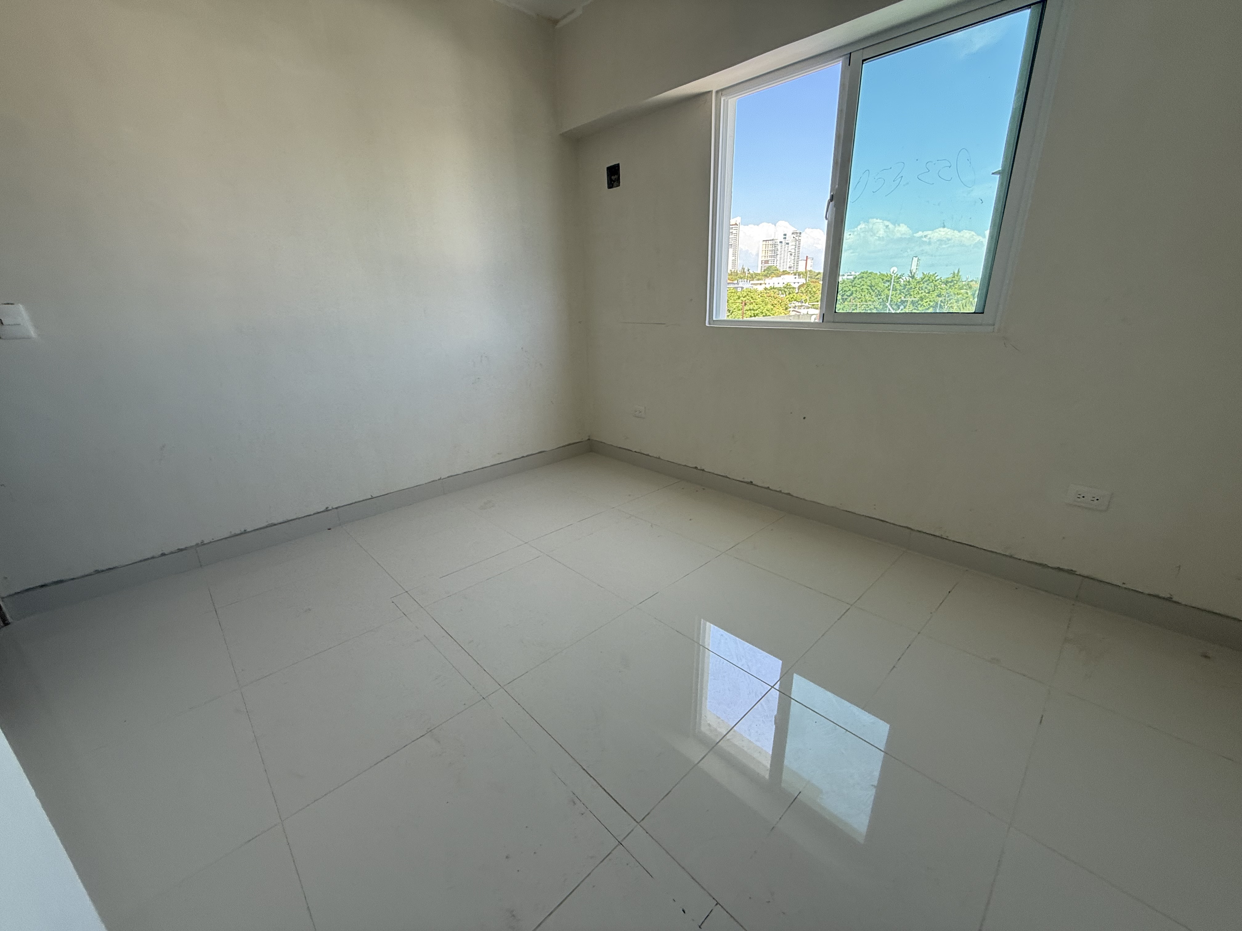 apartamentos - Vendo nuevo independencia klm 9 Buenos Aires Mirad 4