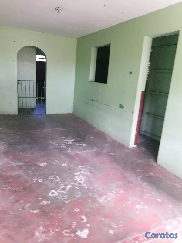 otros inmuebles - SE VENDE. EDIFICIO. TRES..NIVELES. OPTIMA. CONDICION 9