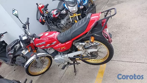 motores y pasolas - motor  3