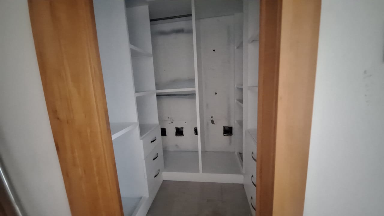 casas - Casa en renta en San Francisco de Macorís 8