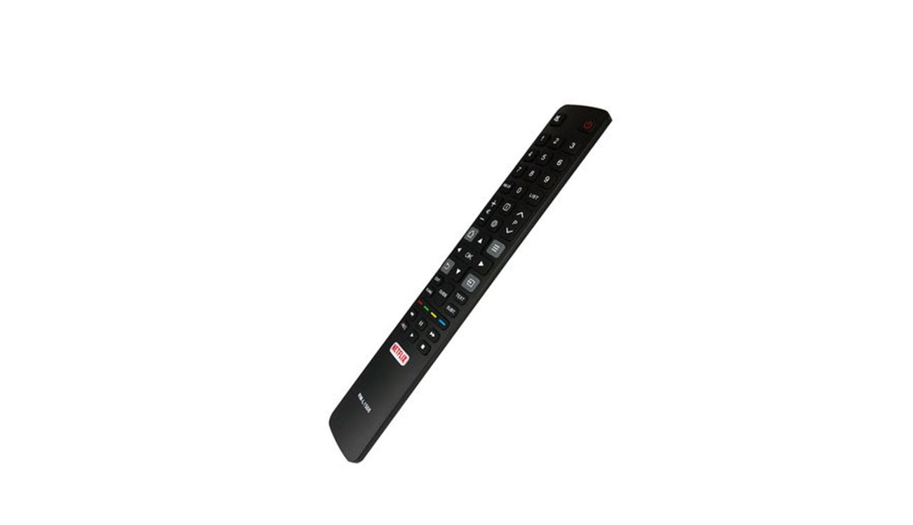 tv - Control remoto RM-L1508 Universal para TCL TV 2