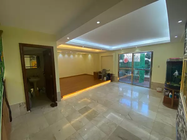 casas - DE OPORTUNIDAD HERMOSA CASA EN COLINAS DE LOS RIOS 7