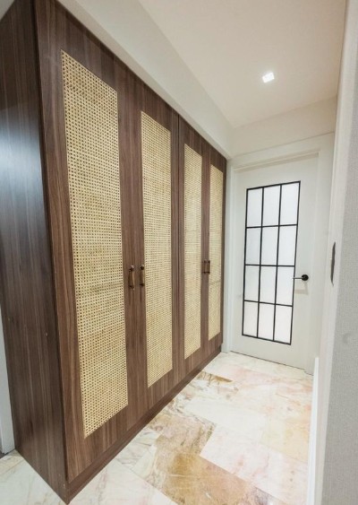 penthouses - Venta de Penthouses en Evaristo Morales 2