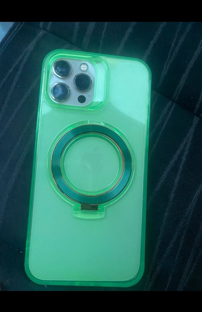 celulares y tabletas - Iphone 12 Pro Max  2