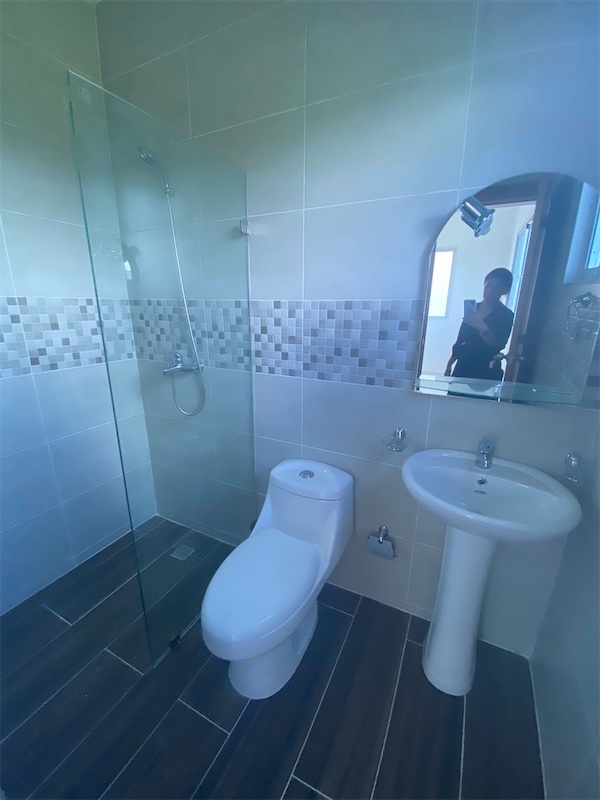 casas - Venta de casa en la autopista de san Isidro brisa oriental Santo Domingo este 9