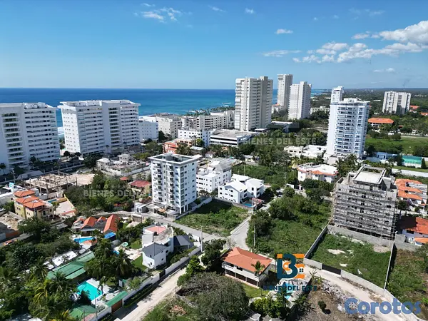 solares y terrenos - SE VENDE DE OPORTUNIDAD Excelente Solar con 750 me 2