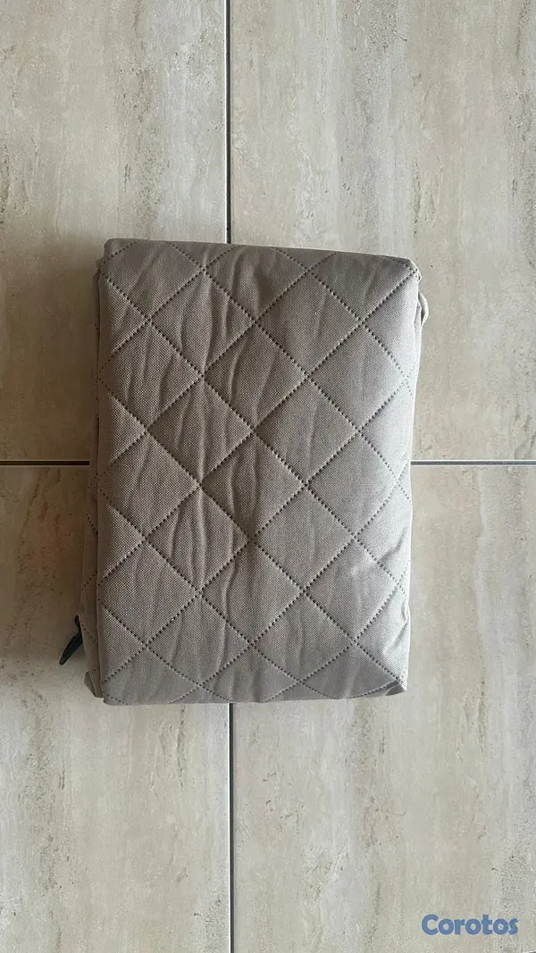 muebles y colchones - SE VENDEN ARTICULOS PARA MASCOTAS 4
