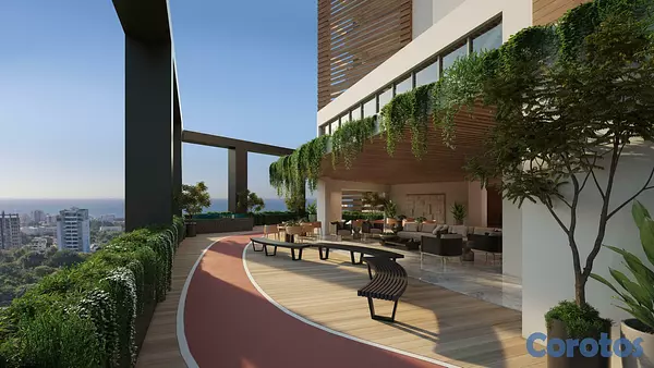 apartamentos - VENTA DE APTOS EN LA ESPERILLA 3