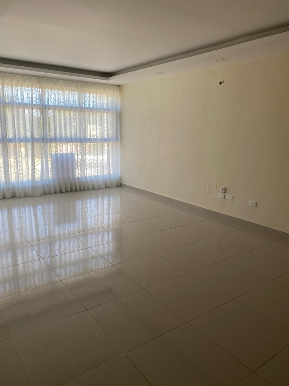 apartamentos - Amplio apartamento en venta en Puerto Plata 3
