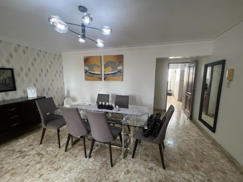 apartamentos - Apartamento en Venta en Gazcue 1H,1P, 3re piso 1