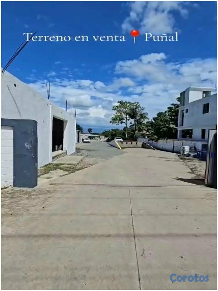 solares y terrenos - Vendo SOLAR 1,884 Mts.2, con VARIOS NEGOCIOS DENTR 3