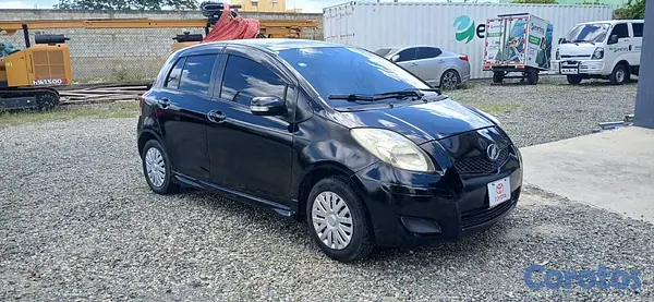 carros - Vendo vehiculo en buen estado  16