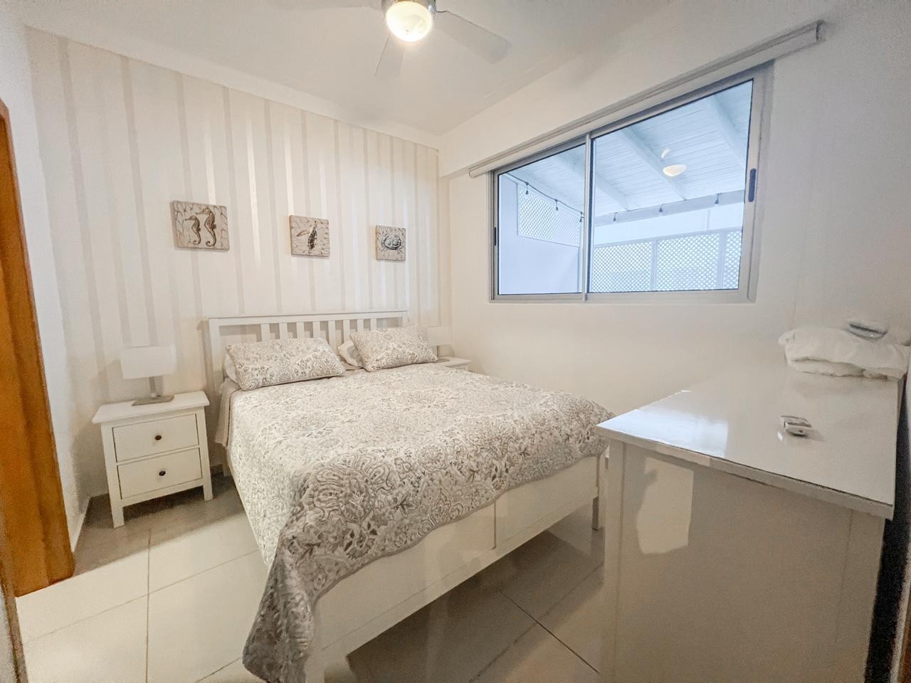 apartamentos - ¡SIN INTERMEDIARIO!  Alquilo Espectacular APTO en Bella Vista   7