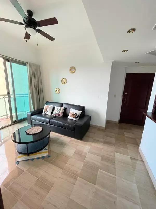 apartamentos - 𝗩𝗘𝗡𝗗𝗢 𝗔𝗣𝗔𝗥𝗧𝗔𝗠𝗘𝗡𝗧𝗢 𝗔𝗠𝗨𝗘𝗕𝗟𝗔𝗗𝗢 𝗘𝗡 𝗠𝗔𝗟𝗘𝗖𝗢𝗡 𝗖𝗘𝗡 6