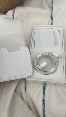 celulares y tabletas - iphone 14 pro max  5