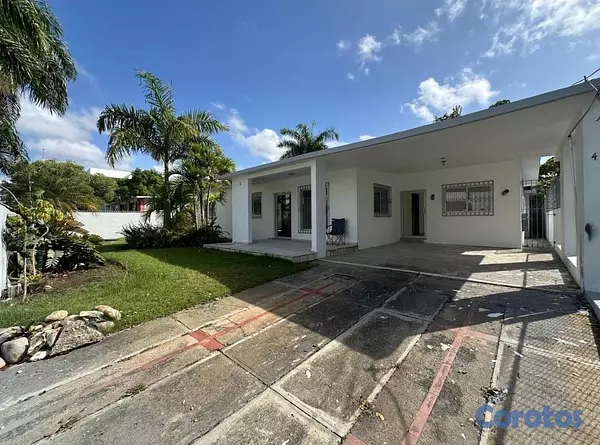 oficinas y locales comerciales - CASA COMERCIAL  2