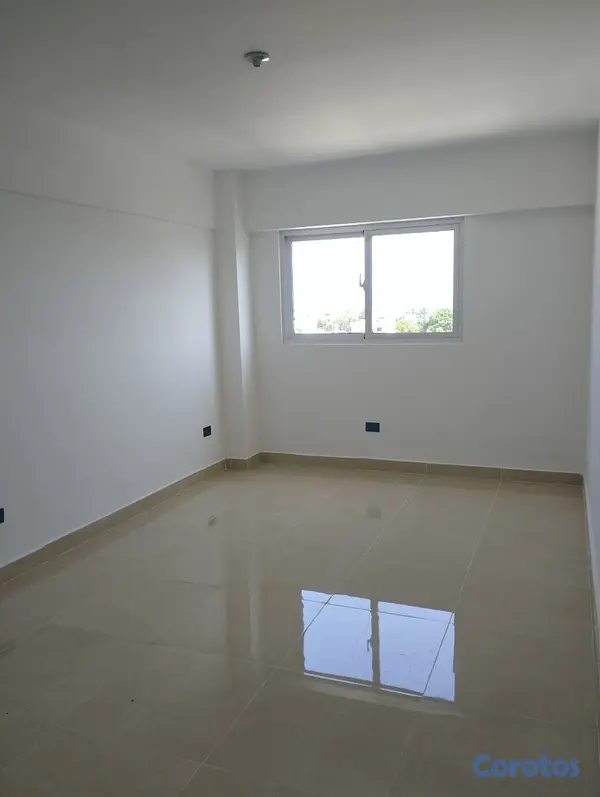 apartamentos - Para estrenar Apto B4, Proyecto AMI 5