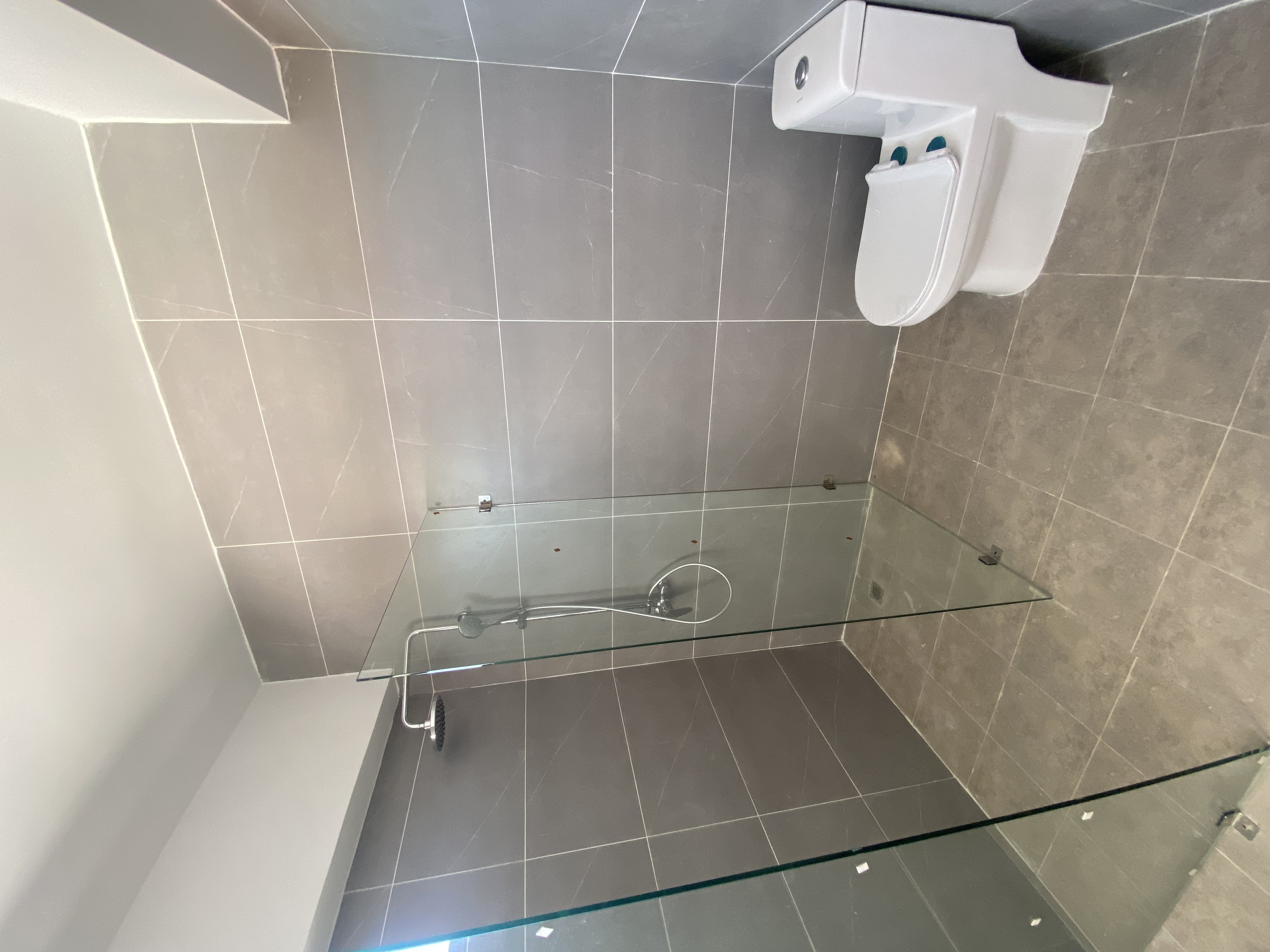 apartamentos - LUJOSO PENTHOUSE EN VENTA, ZONA UNIVERSITARIA 5