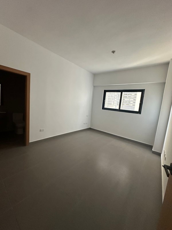 apartamentos - Apartamento en Mirador Sur
Zona premium (nuevo)  3
