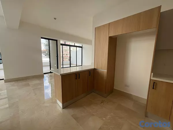 apartamentos - Apartamento en ALQUILER en Serralles de TRES Habit 4