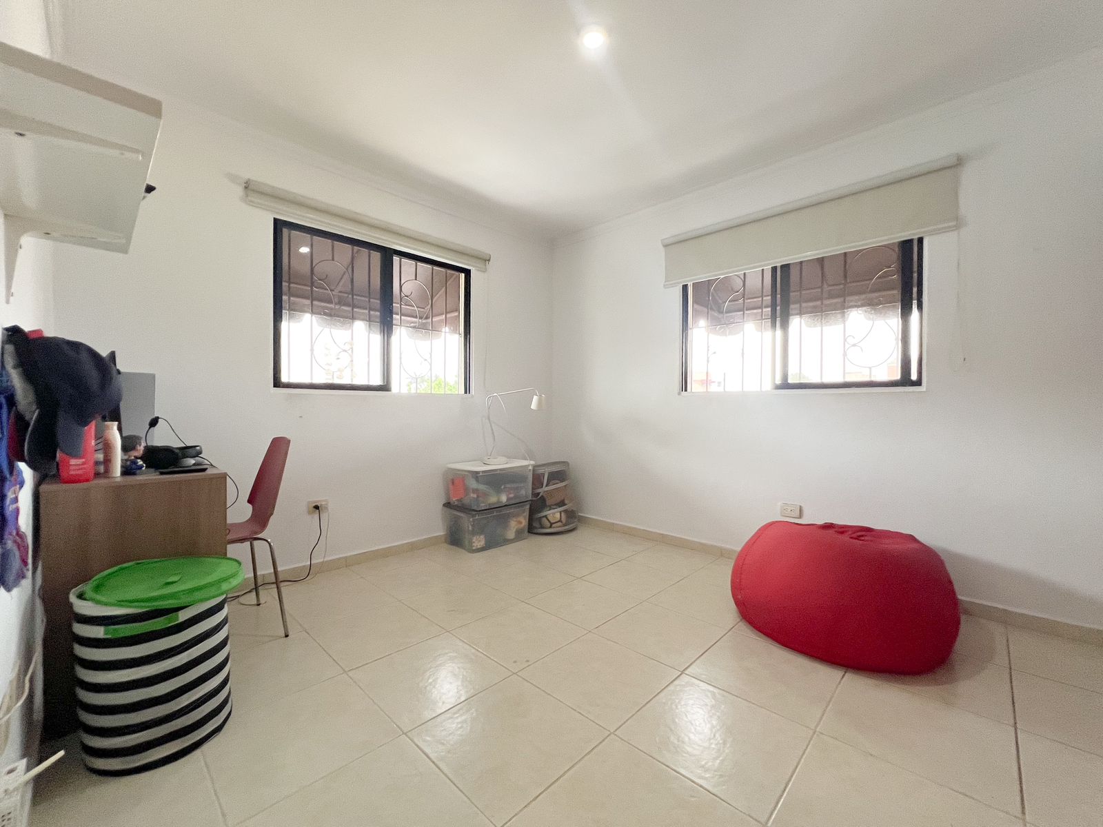 apartamentos - Colinas De Los Rios, Apartamento En Venta 6