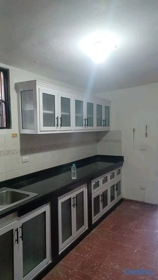 decoración y accesorios - Somos J&M puertas y ventanas, vidrios y más  12