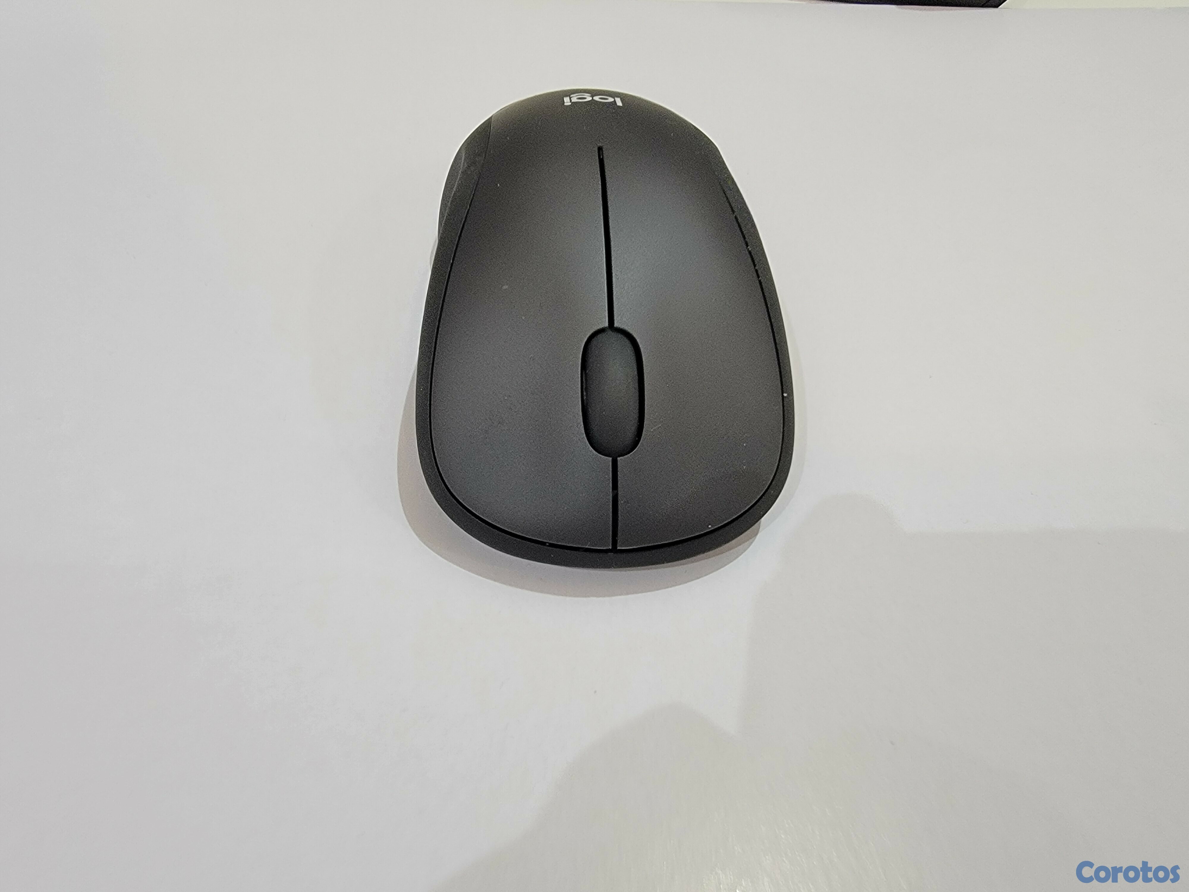 camaras y audio - Teclado + mouse + cámara web 4