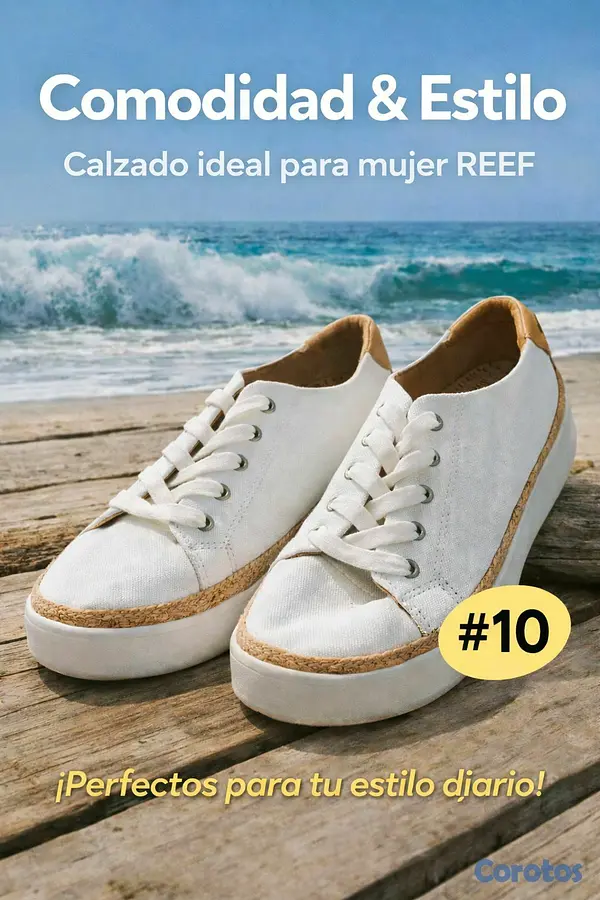zapatos unisex - Tenis Originales 3