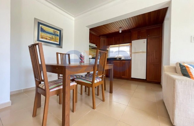 apartamentos - Venta de Apartamento en Juan Dolio 8