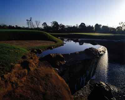 solares y terrenos - Solar en Juan Dolio Recibo Permutas Joyas o Yate 5