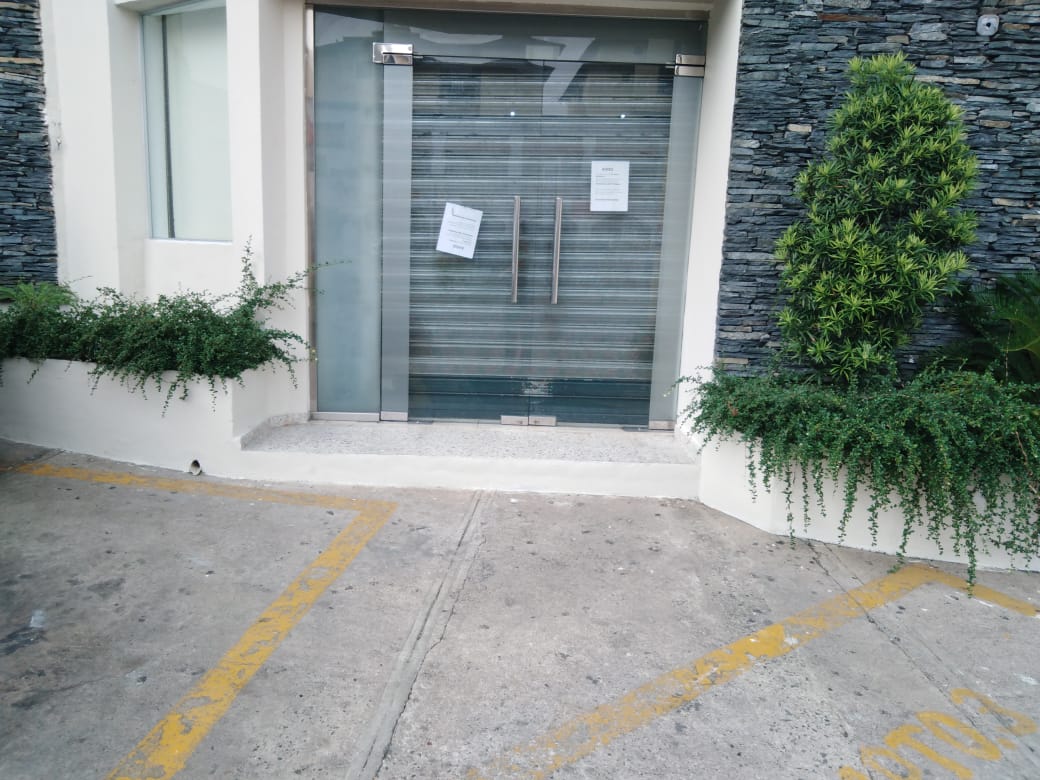 otros inmuebles - Edificio Venta 4 locales,1 penthouse Las Pradera   7
