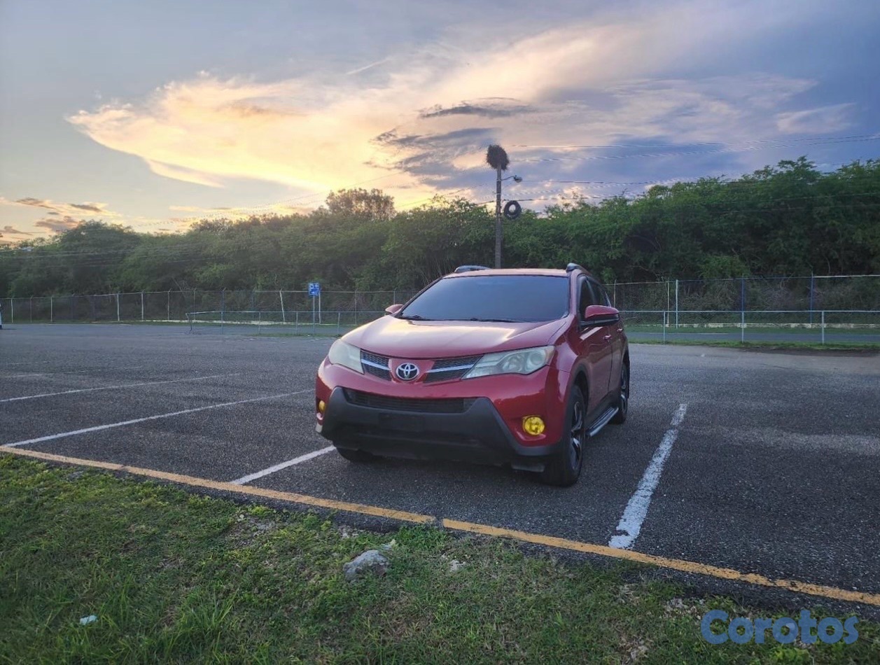 carros - se vende de oportunidad  6