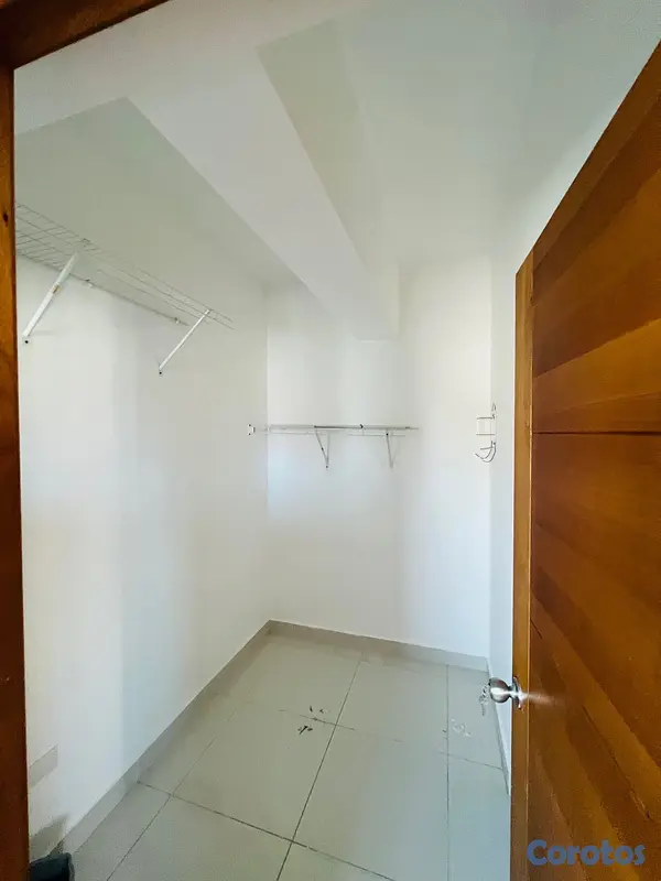 apartamentos - Apartamento en Mirador Sur  11