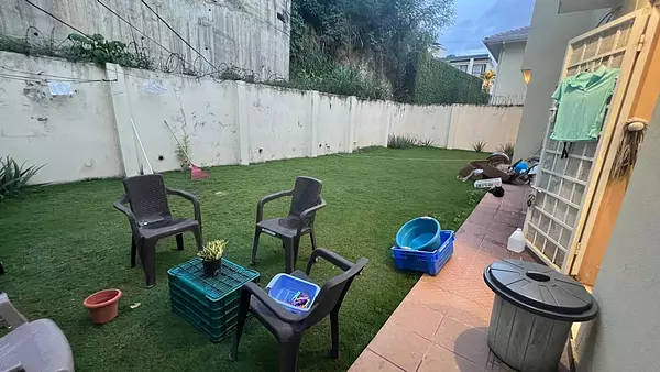 casas - hermosa casa en venta en colinas del oeste,Santo Domingo Oeste  5