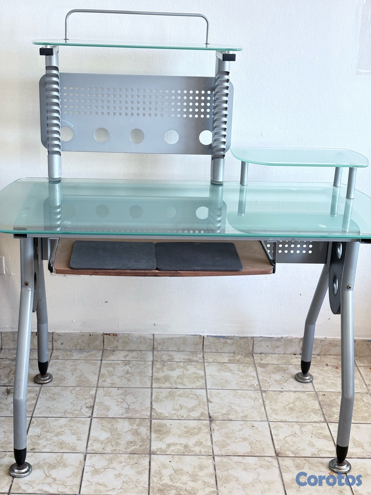 muebles y colchones - muebles del hogar 6