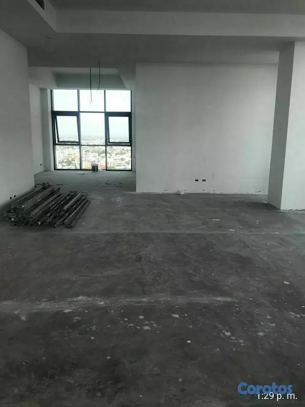 apartamentos - VENDO MAJESTUOSO APTO. ENS. PARAISO 7