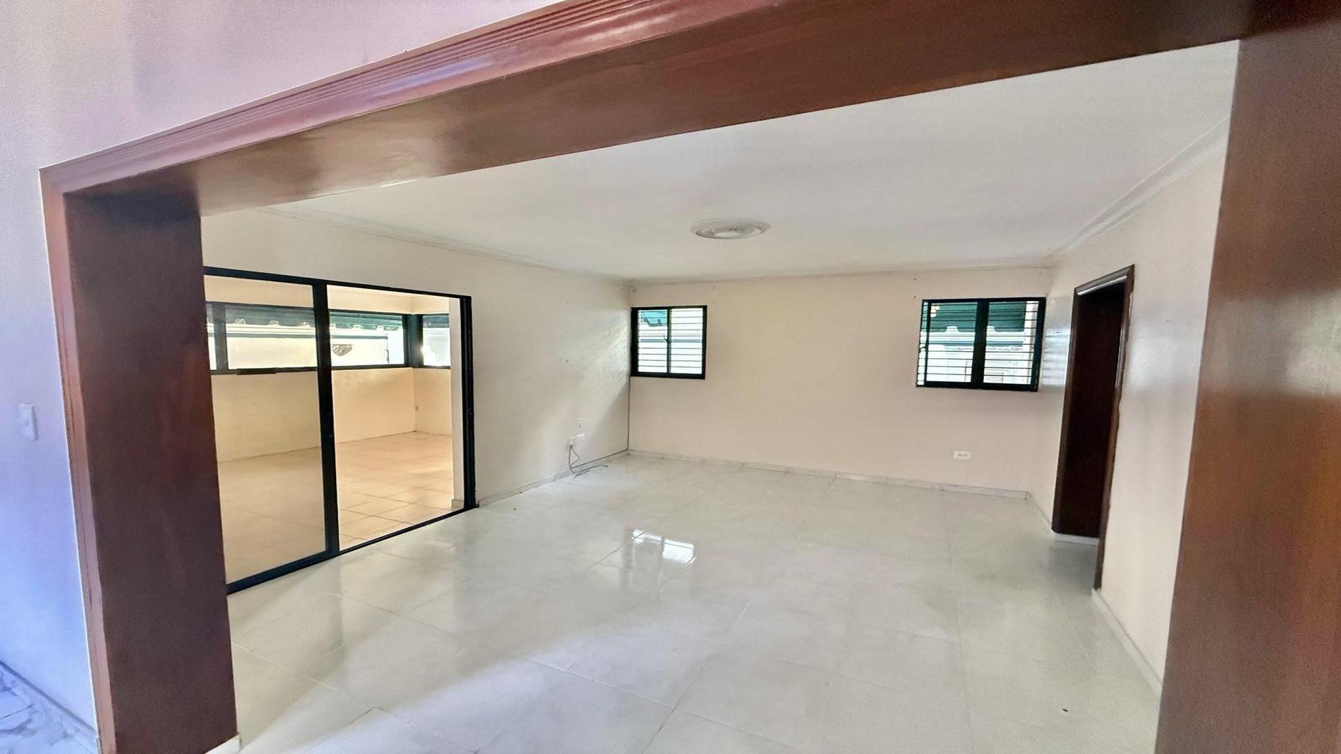 casas - Casa en Bella Vista Sur 8