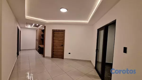 casas vacacionales y villas - Casa en venta proyecto familiar, La Vega Republica 2